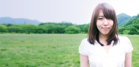 誰かの言葉で救われる。もっと「うちあけ」る機会を。松尾 圭輔